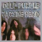 Deep Purple's "Machine Head" und die würdige Neuauflage