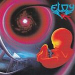Eloy - "Ra" - CD-Review