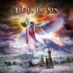Fly To The Sun - "Fly To The Sun" - CD-Review