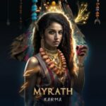 myrath-karma