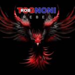 Rob Tognoni / Rebel