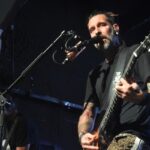 Weil es in den Genen liegt: Daniel Wirtz mit neuem Album DNA