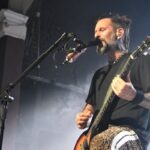 Zurück mit voller Energie: Daniel Wirtz