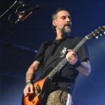 Chartstürmer Daniel Wirtz