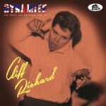 Cliff Richard / Dynamite, The Brits Are Rocking Vol. 10