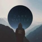 Lighthouse Sparrows / Dark Matter (alpha) – EP-Review