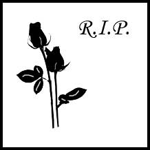 Steve ‘The Colonel‘ Cropper am 3. Dezember 2025 verstorben