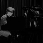Filip Mitov (piano)