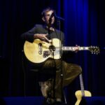 "Die Pflanzen rauben uns den Sauerstoff..."