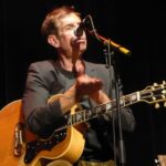 "Erzähl mir nicht, dass Du nur tust was man Dir sagt"