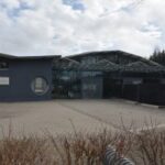 musikhalle-markneukirchen