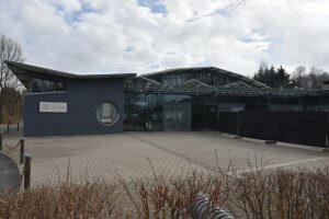 musikhalle-markneukirchen