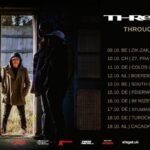 Threshold - Through Time Tour 2024