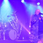 Wenn der Vater mit dem Sohne...