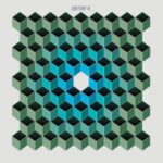 Unifony / Unifony III - CD-Review Unifony / Unifony III - CD-Review