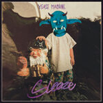 Yeast Machine kündigt das Album "Sleaze" und Tourtermine an