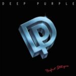 deep-purple-perfect-strangers