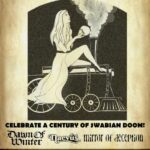 Doom an der Steige II - 2024