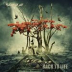 Factory Of Art / Back To Life - CD-Review