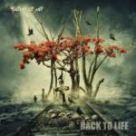 Factory Of Art veröffentlichen Videosingle aus ihrem kommenden Album "Back To Life"