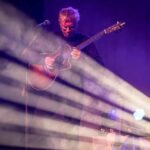 Grobschnitt im Saalbau St. Wendel - Lupo