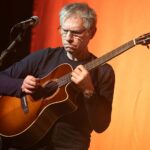 Grobschnitt im Saalbau St. Wendel - Lupo