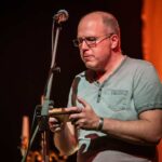 Grobschnitt im Saalbau St. Wendel - Nuki