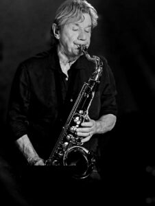 Michael Gaucher