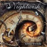 Nightwish kündigen neues Album Yesterwynde für September 2024 an