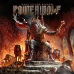 powerwolf-wake-up-up-the-wicked