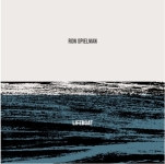 Ron Spielman / Lifeboat