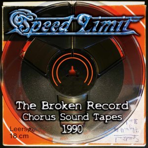 speed-limit-the-broken-record