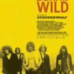 Born To Be Wild / Steppenwolf ab Juli 2024 im Kino