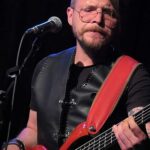 Basser Slawek Semeniuk