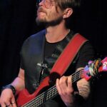 Basser Slawek Semeniuk