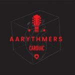 Aarythmers - "Cardiac" - CD-Review