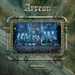 Ayreon / 01011001: Live Beneath The Waves - 2CD/DVD-Review Ayreon / 01011001: Live Beneath The Waves - 2CD/DVD-Review