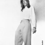 David Bowie - "Bowie Odysse '71" von Simon Goddard - Buch-Review