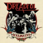 dreadful-soulmates