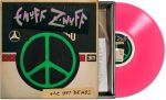 Enuff Z'nuff und die Schätze aus den Gewölben - News