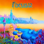 Focus machen mit neuem Album das Dutzend voll - News