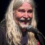 Gerd Lorenzen: Joldelunder Bioland-Backspezialitäten proudly presents