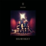 inezona-heartbeat