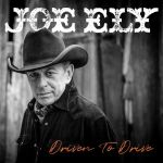 Joe Ely und die Straße - neues Studioalbum - News