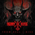 kerry-king-from-hell-i-rise