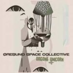 Øresund Space Collective: neues Label, neue Platte und neues Video