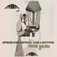 Øresund Space Collective: neues Label, neue Platte und neues Video