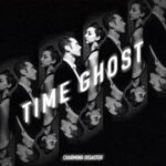 Charming Disaster / Time Ghost - CD-Review Charming Disaster / Time Ghost - CD-Review