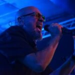 Factory Of Art / 06.06.2024, CD Release-Party, Leipzig, Hellraiser