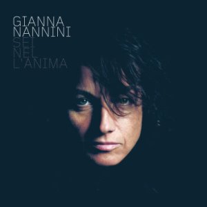 gianna-nannini-sei-nel-lanima